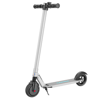 Caroma Foldable Commuting Electric Scooter