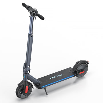 Caroma Electric Scooter