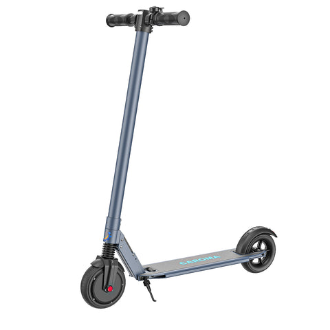 Caroma Foldable Commuting Electric Scooter