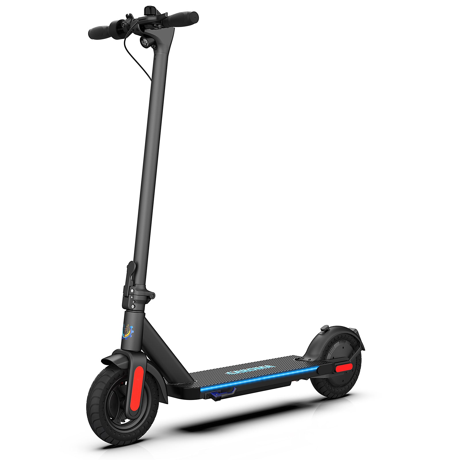 Caroma Electric Scooter Adults