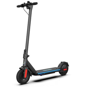 Caroma Electric Scooter Adults