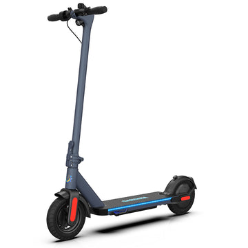 Caroma Electric Scooter Adults