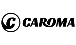 CAROMA