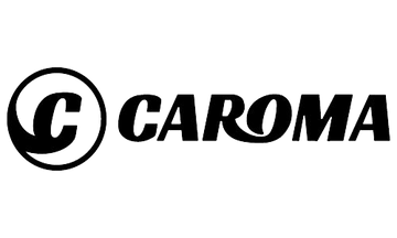 CAROMA