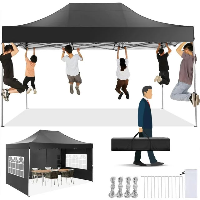 Canopy tent 10x15 clearance