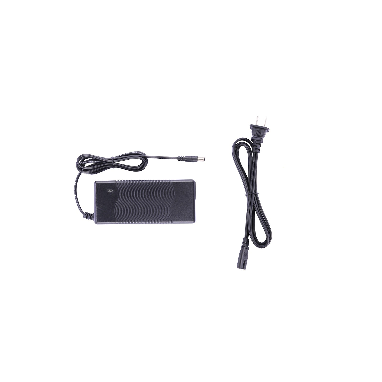 Caroma H2B E-skateboard Charger