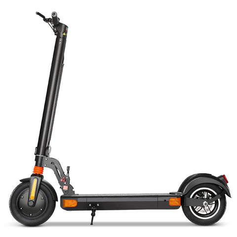 Caroma S3 10 Inch 500W Foldable Sports Electric Scooter